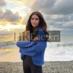 Kayla - Escort Hong Kong, bust 1, height 175 cm, weight 56 kg