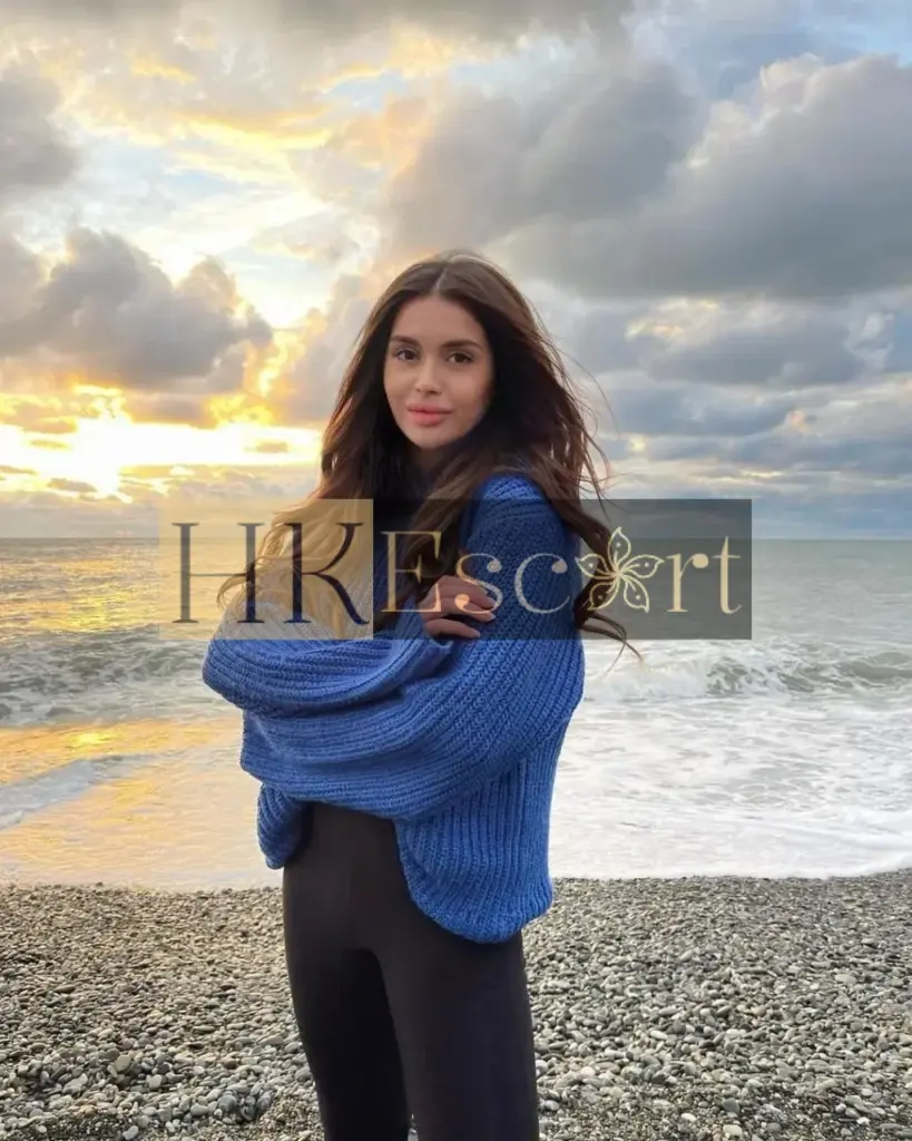 Kayla - Escort Hong Kong, bust 1, height 175 cm, weight 56 kg