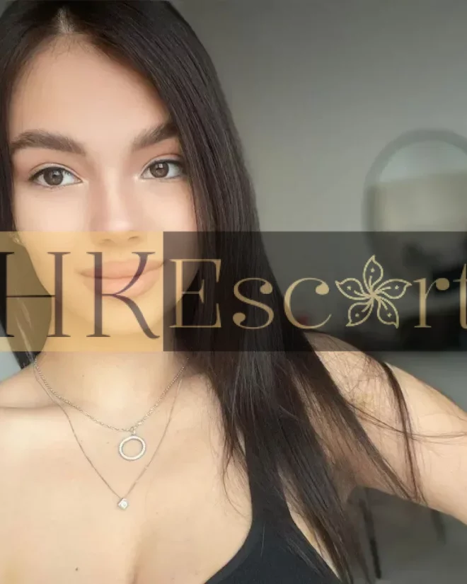 Polianna, 23 years old, weight 52 kg, height 162 cm