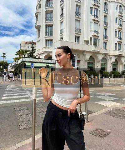 Juliette, 24 years old, weight 61 kg, height 172 cm