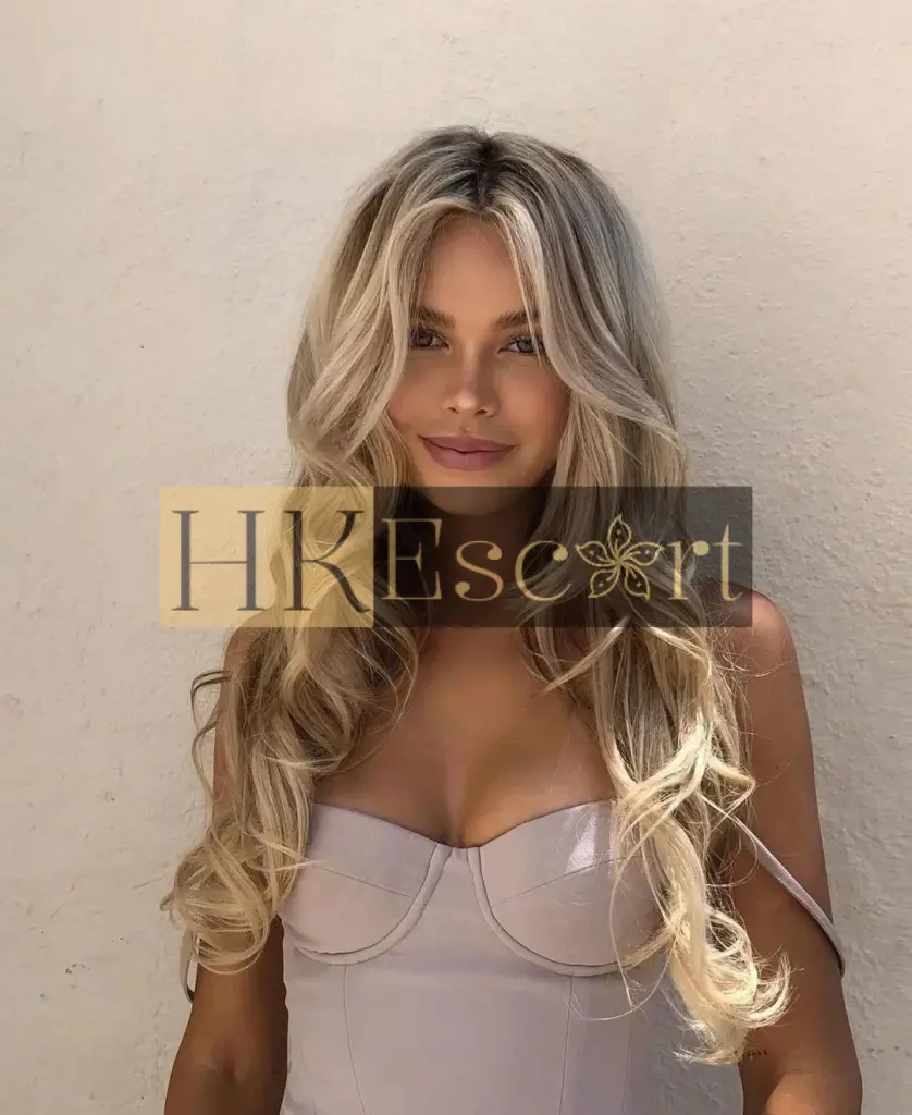 Venus - Escort Hong Kong, bust 2, height 170 cm, weight 51 kg
