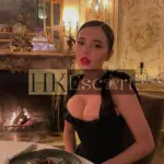 Zelda - Escort Hong Kong, bust 4, height 168 cm, weight 56 kg