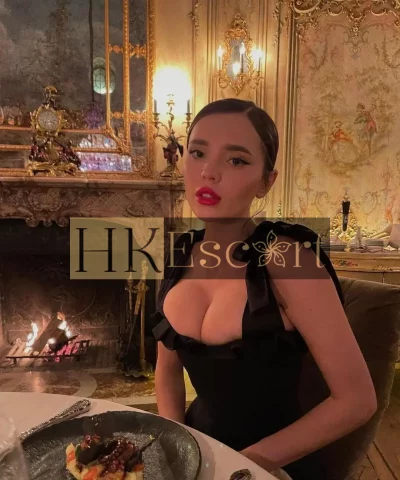 Zelda, 23 years old, weight 56 kg, height 168 cm