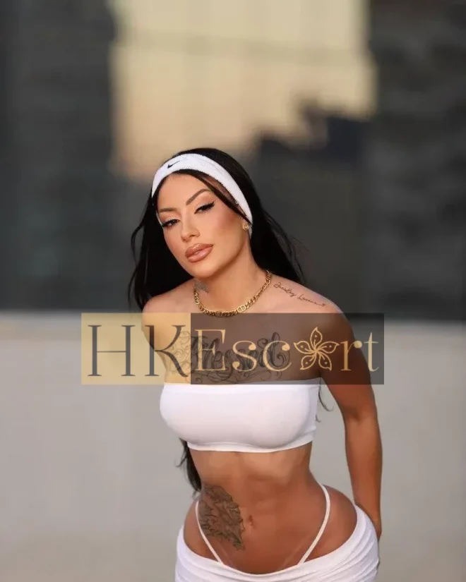 Valerie, 26 years old, weight 60 kg, height 176 cm