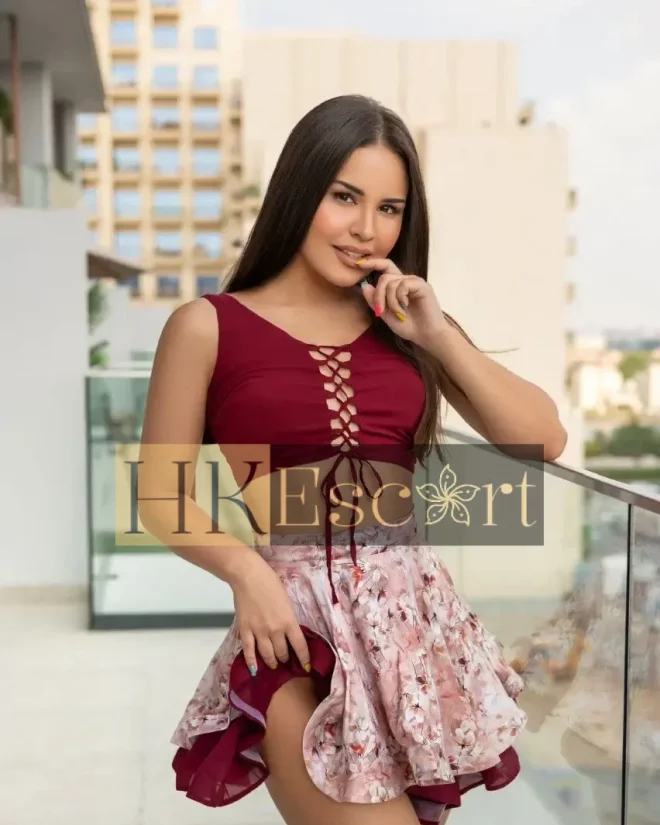 Jessica, 23 years old, weight 55 kg, height 173 cm