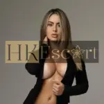 Safira - Escort Hong Kong, bust 3, height 160 cm, weight 55 kg