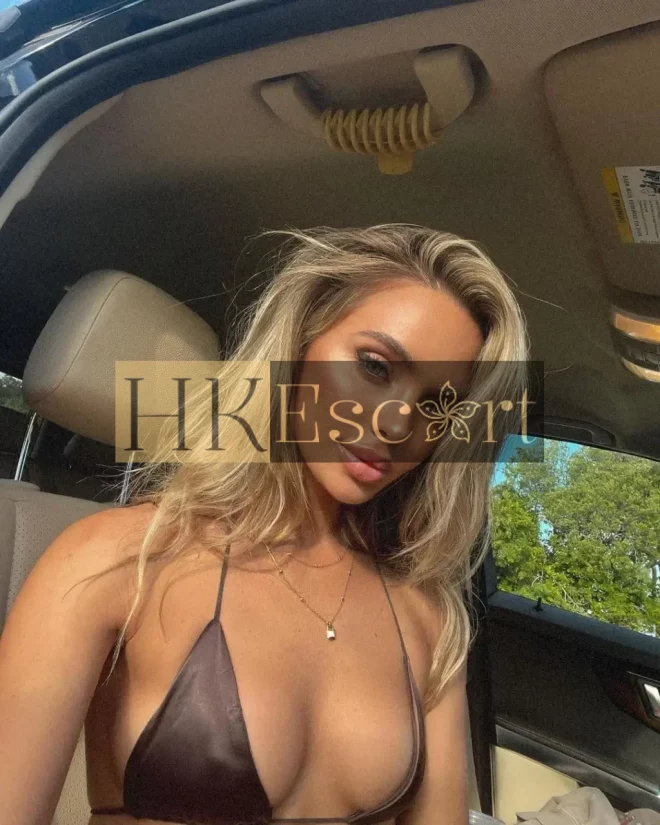 Juliette, 24 years old, weight 57 kg, height 170 cm