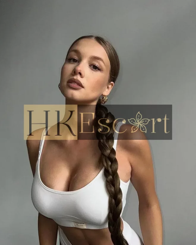 Miranda, 24 years old, weight 59 kg, height 172 cm