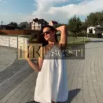 Serena - Escort Hong Kong, bust 1, height 173 cm, weight 58 kg