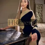 Arina - Escort Hong Kong, bust 3, height 160 cm, weight 45 kg