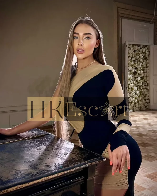 Arina, 22 years old, weight 45 kg, height 160 cm