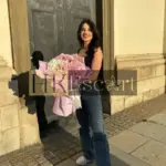 Ivy - Escort Hong Kong, bust 1, height 175 cm, weight 61 kg