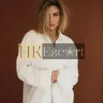 Zara - Escort Hong Kong, bust 2, height 172 cm, weight 56 kg