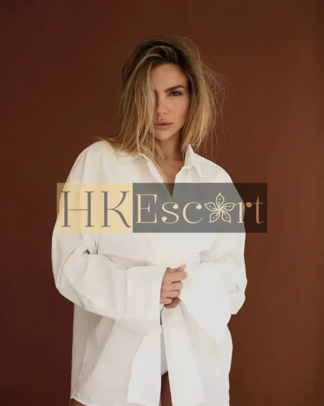 Zara, 25 years old, weight 56 kg, height 172 cm