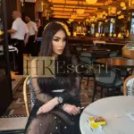 Sarah - Escort Hong Kong, bust 3, height 172 cm, weight 50 kg