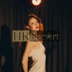 Marina - Escort Hong Kong, bust 1, height 173 cm, weight 58 kg