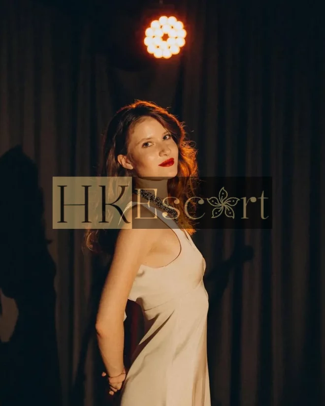 Marina, 21 years old, weight 58 kg, height 173 cm