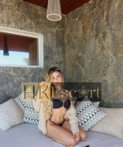 Zara, 25 years old, weight 56 kg, height 172 cm