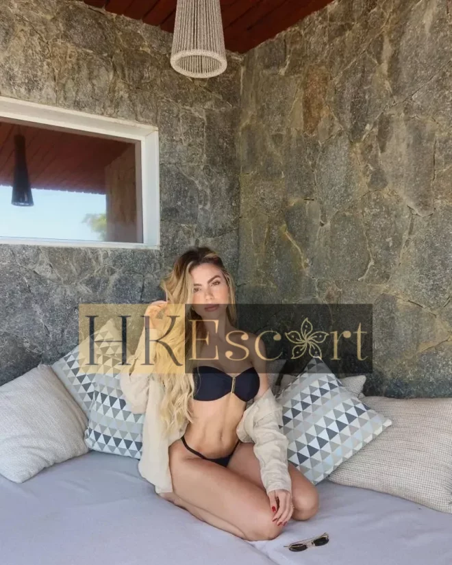 Zara, 25 years old, weight 56 kg, height 172 cm