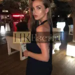 Felicity - Escort Hong Kong, bust 2, height 173 cm, weight 58 kg