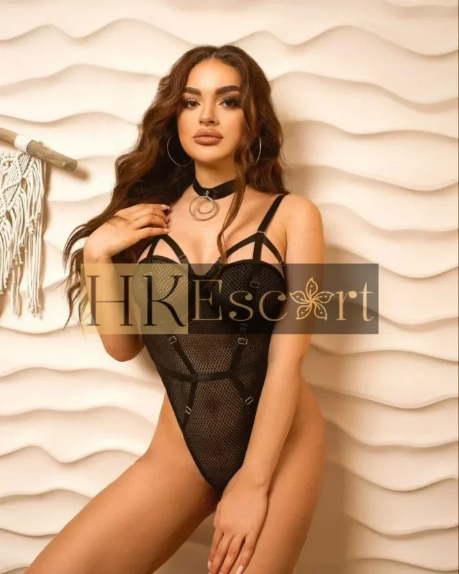 Lamel, 23 years old, weight 74 kg, height 173 cm