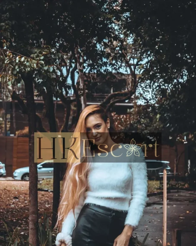 Candice, 25 years old, weight 56 kg, height 172 cm