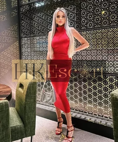 Martina, 25 years old, weight 51 kg, height 170 cm
