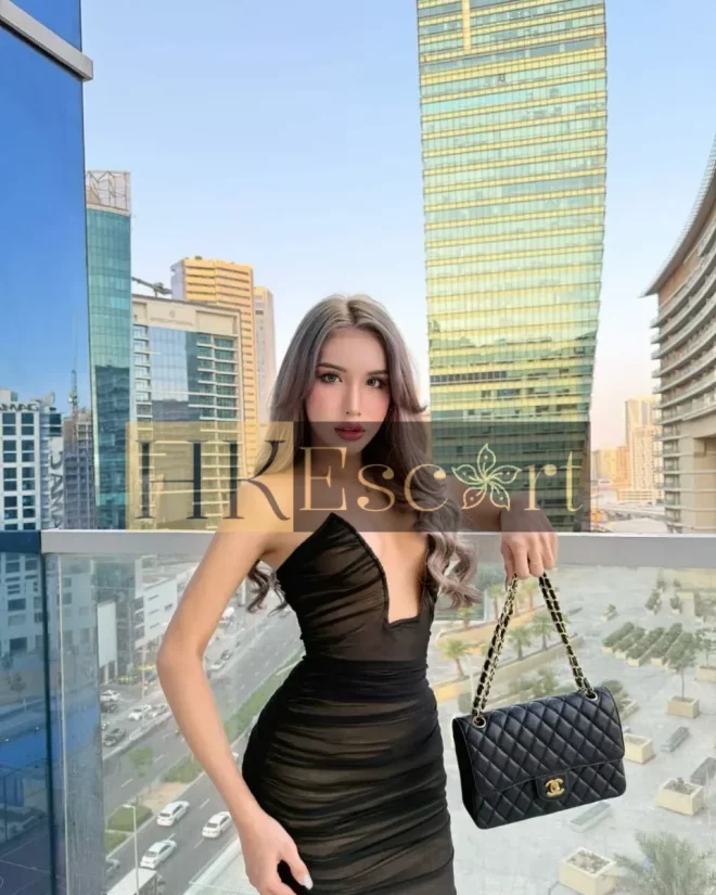 Elise, 25 years old, weight 54 kg, height 167 cm