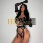 Autumn - Escort Hong Kong, bust 1, height 180 cm, weight 62 kg