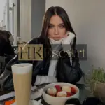 Giselle - Escort Hong Kong, bust 1, height 176 cm, weight 59 kg