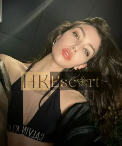 Kartie, 24 years old, weight 52 kg, height 172 cm