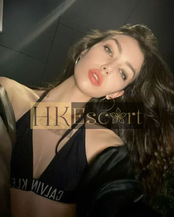 Kartie, 24 years old, weight 52 kg, height 172 cm