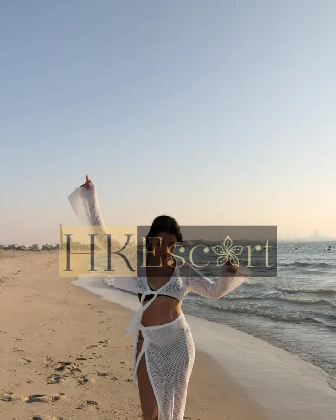 Roise, 28 years old, weight 54 kg, height 165 cm