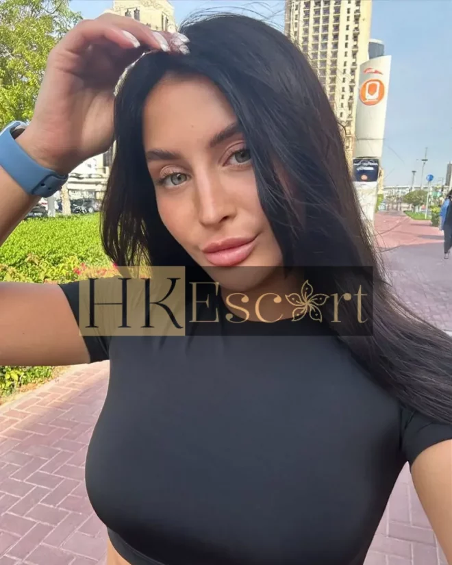 Lisa, 25 years old, weight 54 kg, height 160 cm