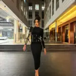 Naya - Escort Hong Kong, bust 4, height 177 cm, weight 56 kg