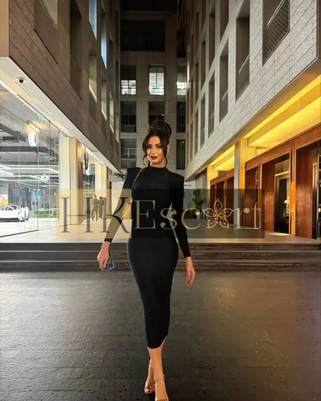 Naya, 27 years old, weight 56 kg, height 177 cm