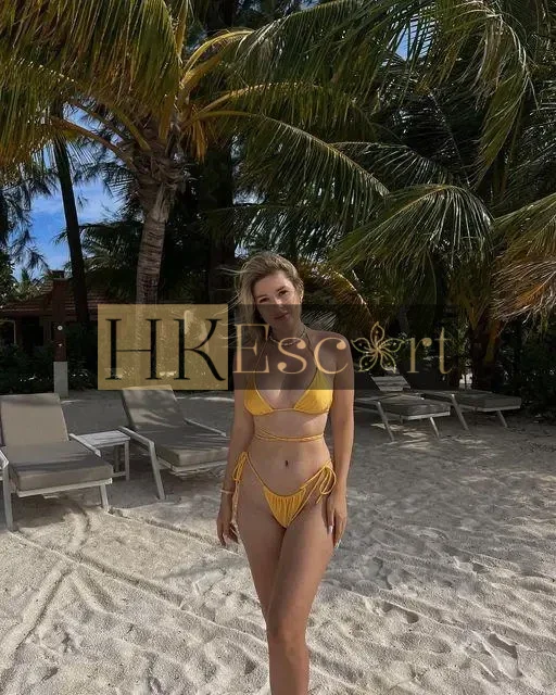Jolie, 25 years old, weight 57 kg, height 175 cm