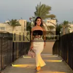 Georgina - Escort Hong Kong, bust 2, height 167 cm, weight 65 kg