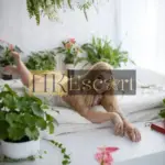 Nesty - Escort Hong Kong, bust 3, height 173 cm, weight 78 kg