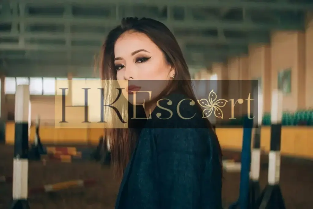 Nelly - Escort Hong Kong, bust 2, height 175 cm, weight 57 kg