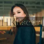Nelly - Escort Hong Kong, bust 2, height 175 cm, weight 57 kg