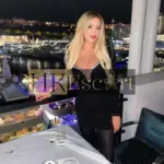 Rachel - Escort Hong Kong, bust 2, height 169 cm, weight 55 kg