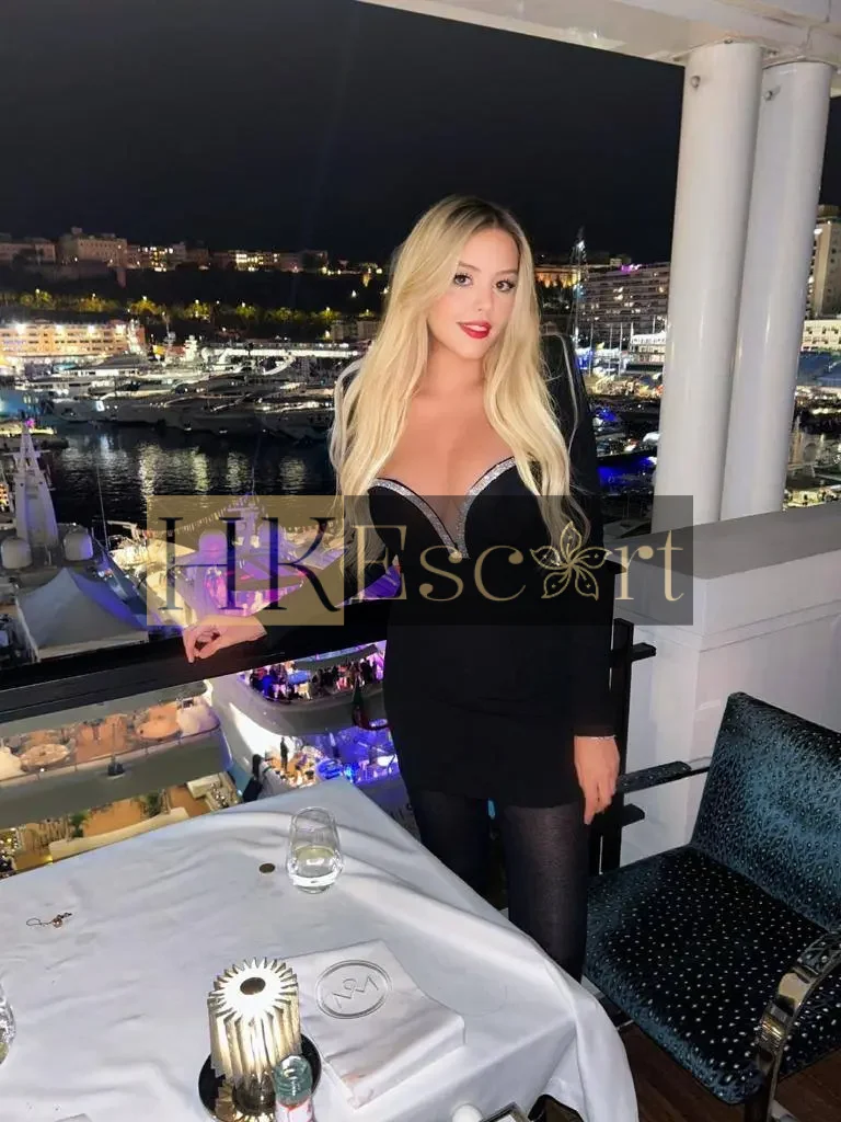 Rachel - Escort Hong Kong, bust 2, height 169 cm, weight 55 kg