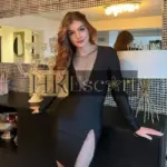 Mira - Escort Hong Kong, bust 3, height 167 cm, weight 62 kg