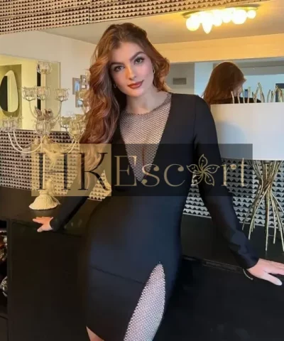 Mira, 24 years old, weight 62 kg, height 167 cm
