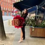 Beatrice - Escort Hong Kong, bust 1, height 174 cm, weight 57 kg