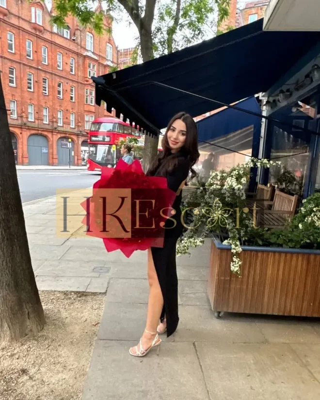 Beatrice, 26 years old, weight 57 kg, height 174 cm