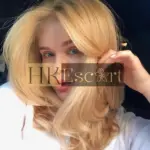 Madelyn - Escort Hong Kong, bust 1, height 168 cm, weight 55 kg