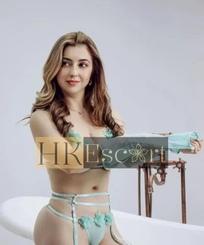 Sarfa, 31 years old, weight 60 kg, height 160 cm