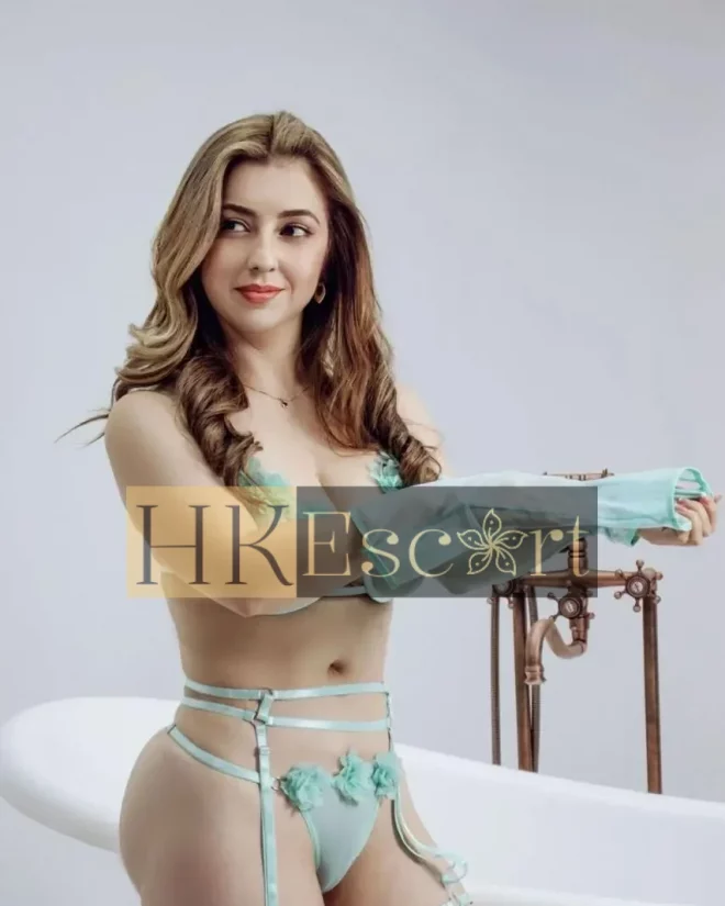 Sarfa, 31 years old, weight 60 kg, height 160 cm